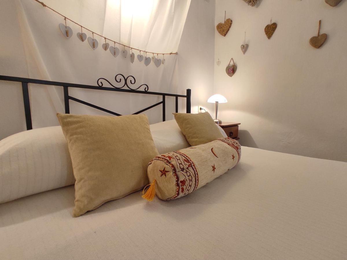 Masi House Villa Rhodes City Luaran gambar