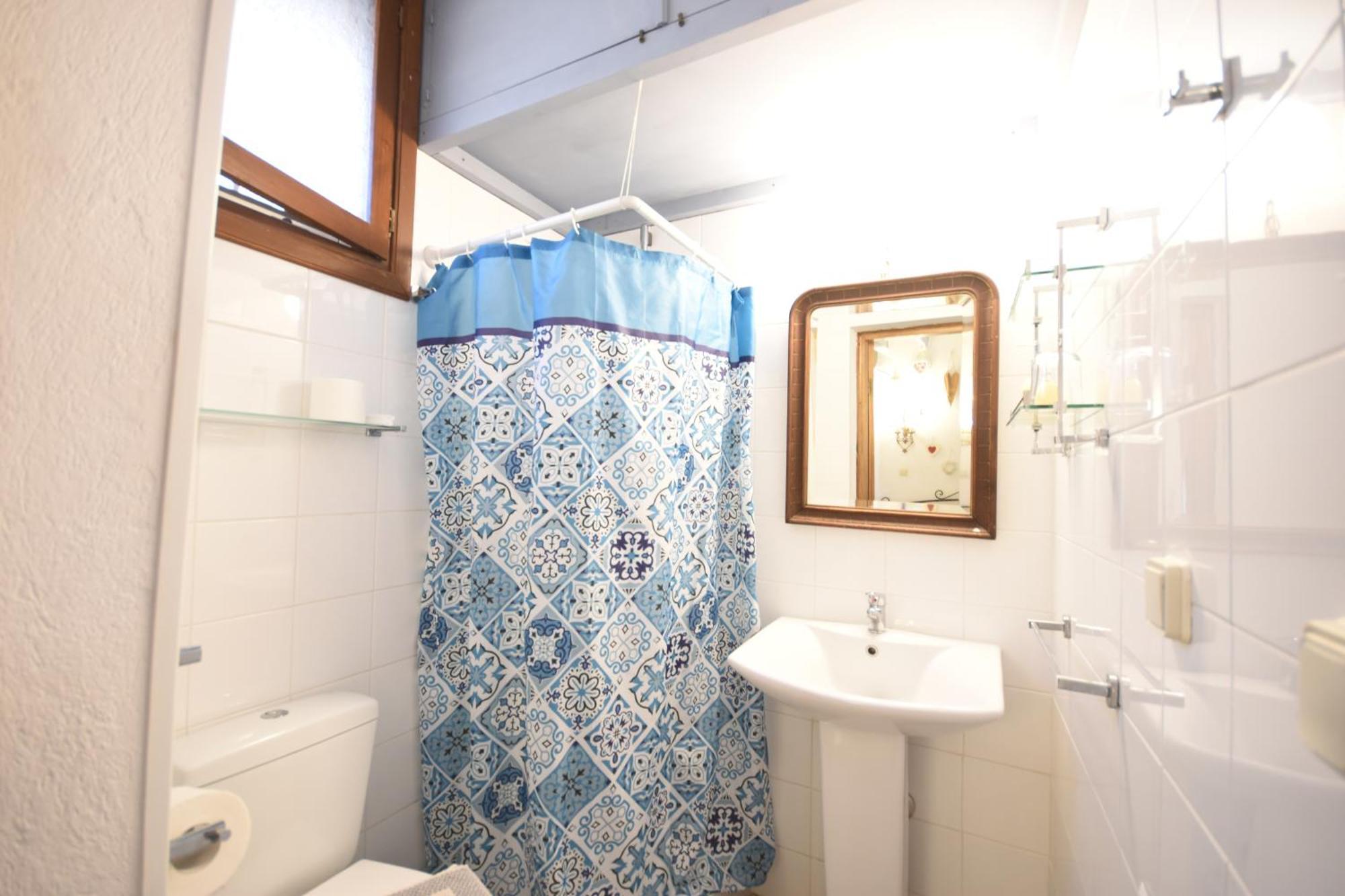 Masi House Villa Rhodes City Luaran gambar
