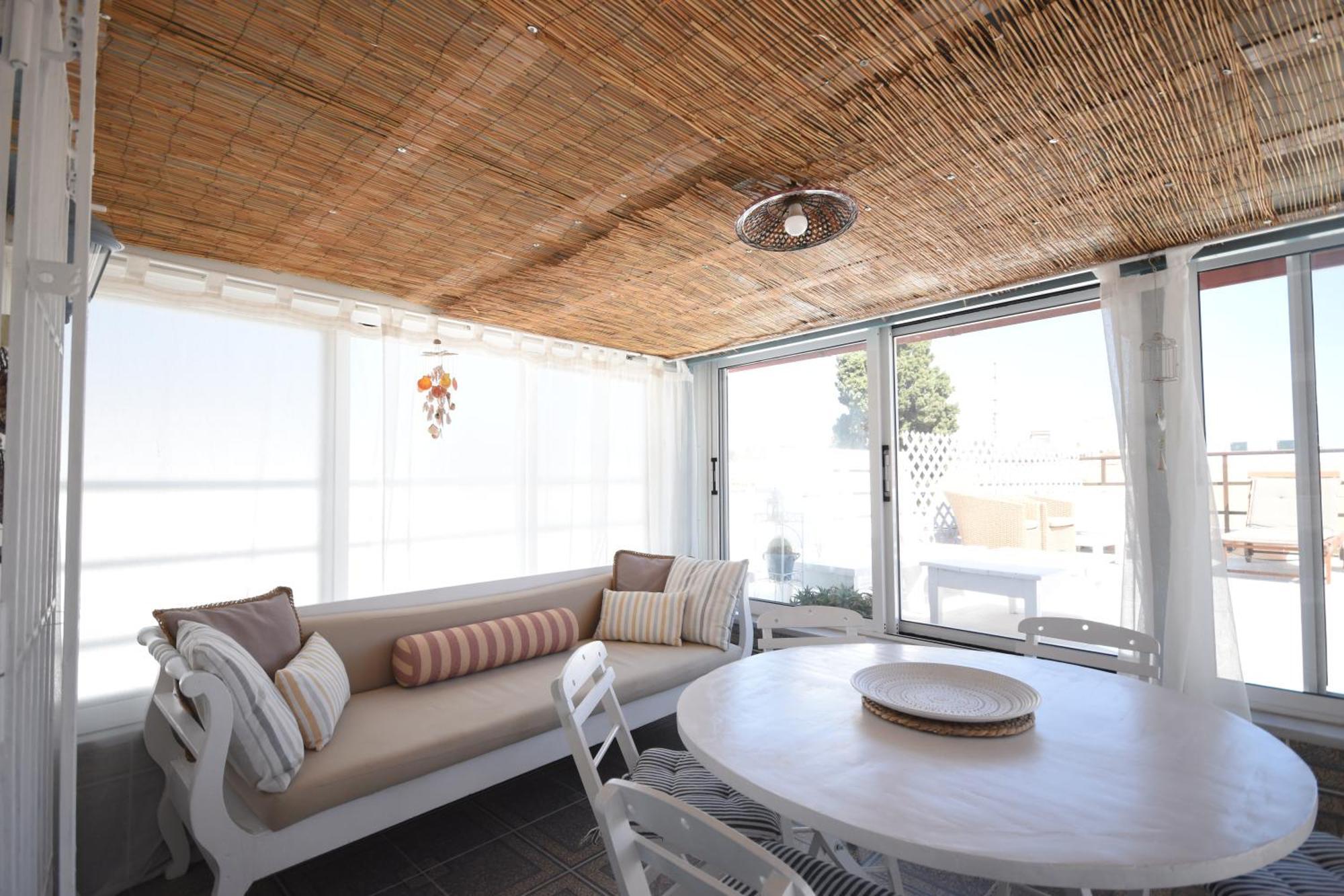 Masi House Villa Rhodes City Luaran gambar